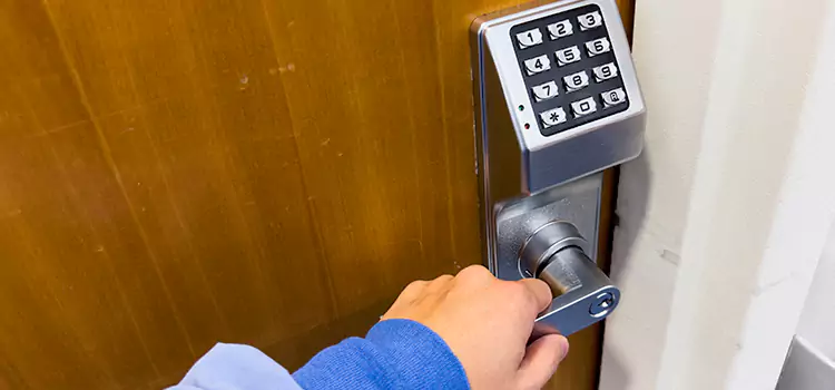 Seamless Integration and Reliable Performance in Gadsden, AL