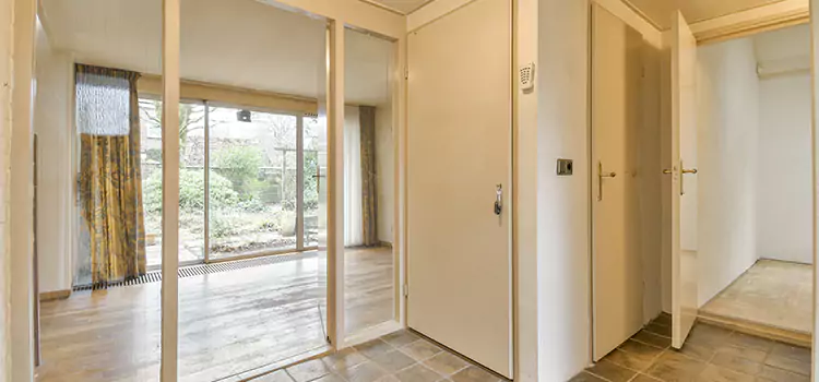 Why Choose Our Pocket Door Experts in Gadsden, AL?