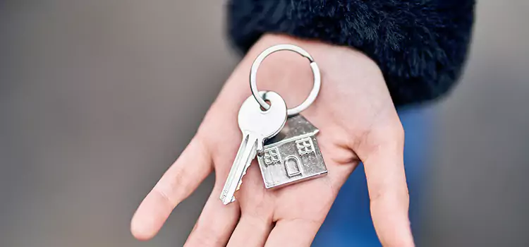 Trusted Broken Key Extraction Gadsden