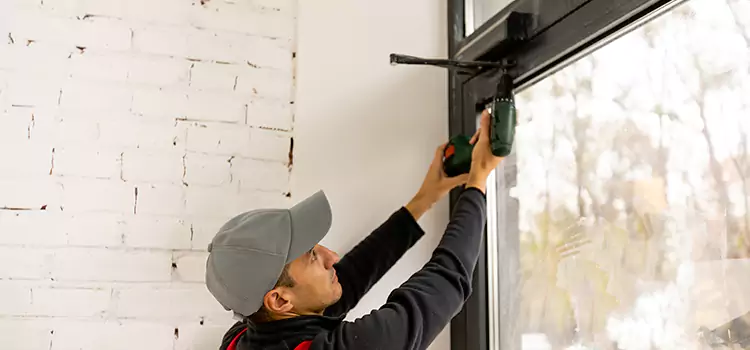 Your Trusted Partner for Door Closer Solutions in Gadsden, AL