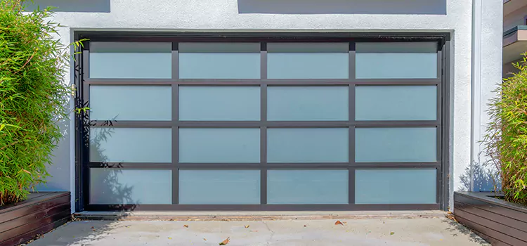 Why Choose Us for Garage Door Care in Gadsden, AL?