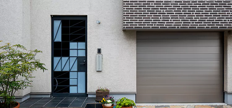 24 Hour Garage Door Repair Gadsden