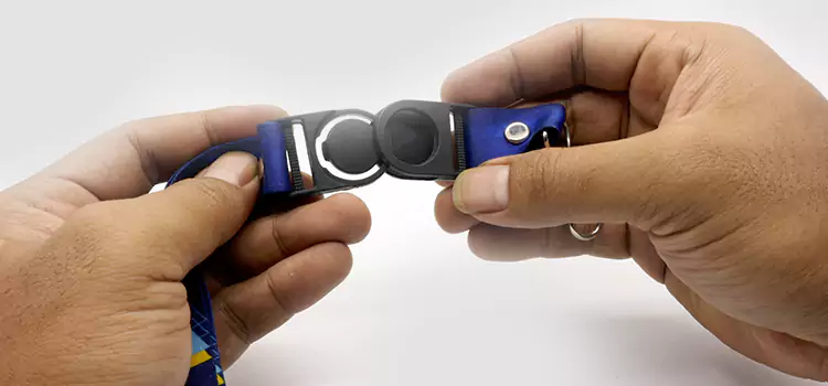 Our Professional Key Fob Installation Process in Gadsden, AL